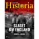Slaget om England