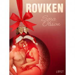 19. december: Roviken – en erotisk julekalender