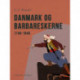 Danmark og Barbareskerne. 1746-1845