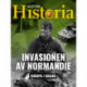 Invasionen av Normandie