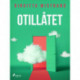 Otillåtet