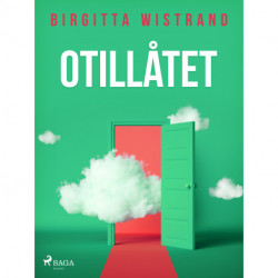 Otillåtet