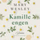 Kamille-engen