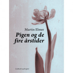 Pigen og de fire årstider