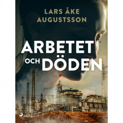 Arbetet och döden