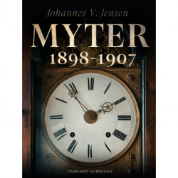 Myter 1898-1907