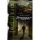 Prepper