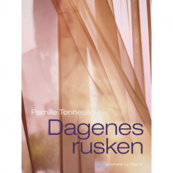 Dagenes rusken
