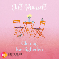 Cleo og kærligheden