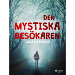 Den mystiska besökaren