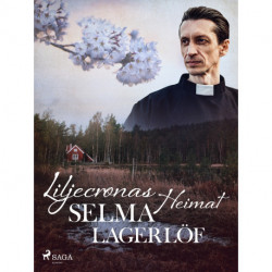 Liljecronas Heimat