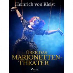 Über das Marionettentheater