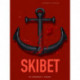 Skibet