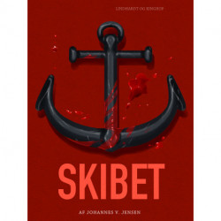 Skibet