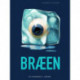 Bræen
