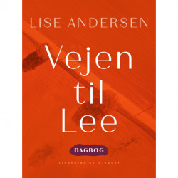 Vejen til Lee