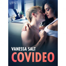 Covideo - erotisk novelle