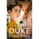 Last Duke Standing
