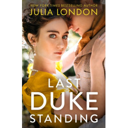 Last Duke Standing