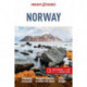 Insight Guides Norway: Travel Guide with eBook