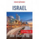 Insight Guides Israel: Travel Guide with eBook