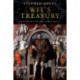 Wit's Treasury: Renaissance England and the Classics
