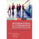 International and Comparative Employment Relations: National regulation, global changes