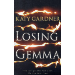 Losing Gemma