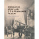 Schumann's Music and E. T. A. Hoffmann's Fiction