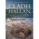 Cladh Hallan: Roundhouses and the dead in the Hebridean Bronze Age and Iron Age, Part I: stratigraphy, spatial organisation and chronology