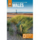 The Rough Guide to Wales (Travel Guide with Free eBook)