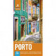 Pocket Rough Guide Porto: Travel Guide with eBook