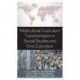 Multicultural Curriculum Transformation in Social Studies and Civic Education