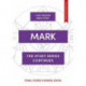 Mark: Living the Way of Jesus in the World
