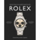 Rolex: Investing in Wristwatches