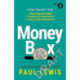 Money Box: Your toolkit for balancing your budget, growing your bank balance and living a better financial life