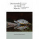 Diamonds in the Marsh - A Natural History of the Diamondback Terrapin