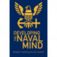 Developing the Naval Mind