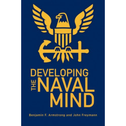 Developing the Naval Mind