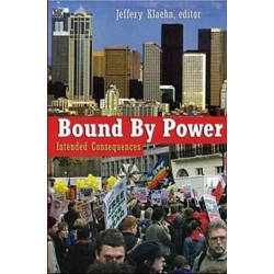 Bound By Power