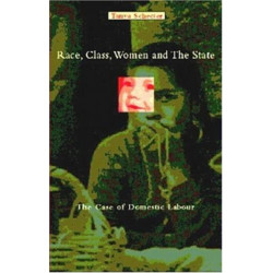 Race, Class, Women And The State