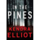 In the Pines