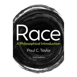 Race: A Philosophical Introduction