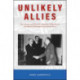 Unlikely Allies: Nazi German and Ukrainian Nationalist Collaboration in the General Government During World War II