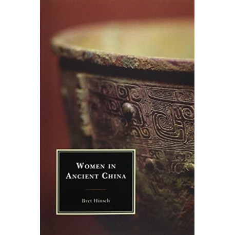 Women in Ancient China