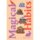 Magical Habits