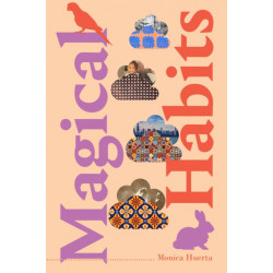 Magical Habits