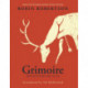Grimoire