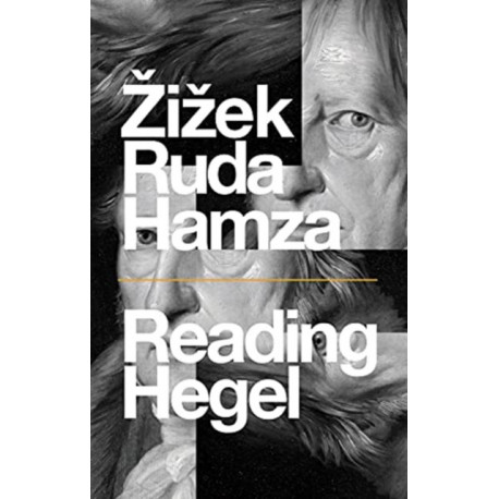 Reading Hegel