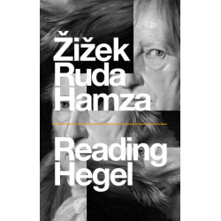 Reading Hegel